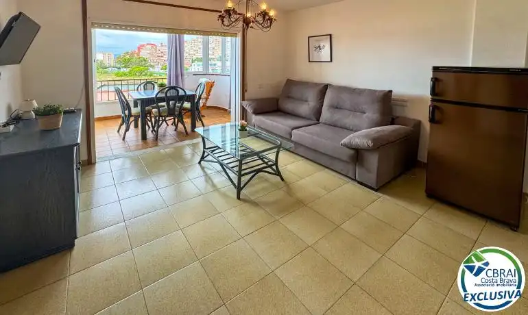 Apartment with garden for sale in Santa Margarita, imagen 10