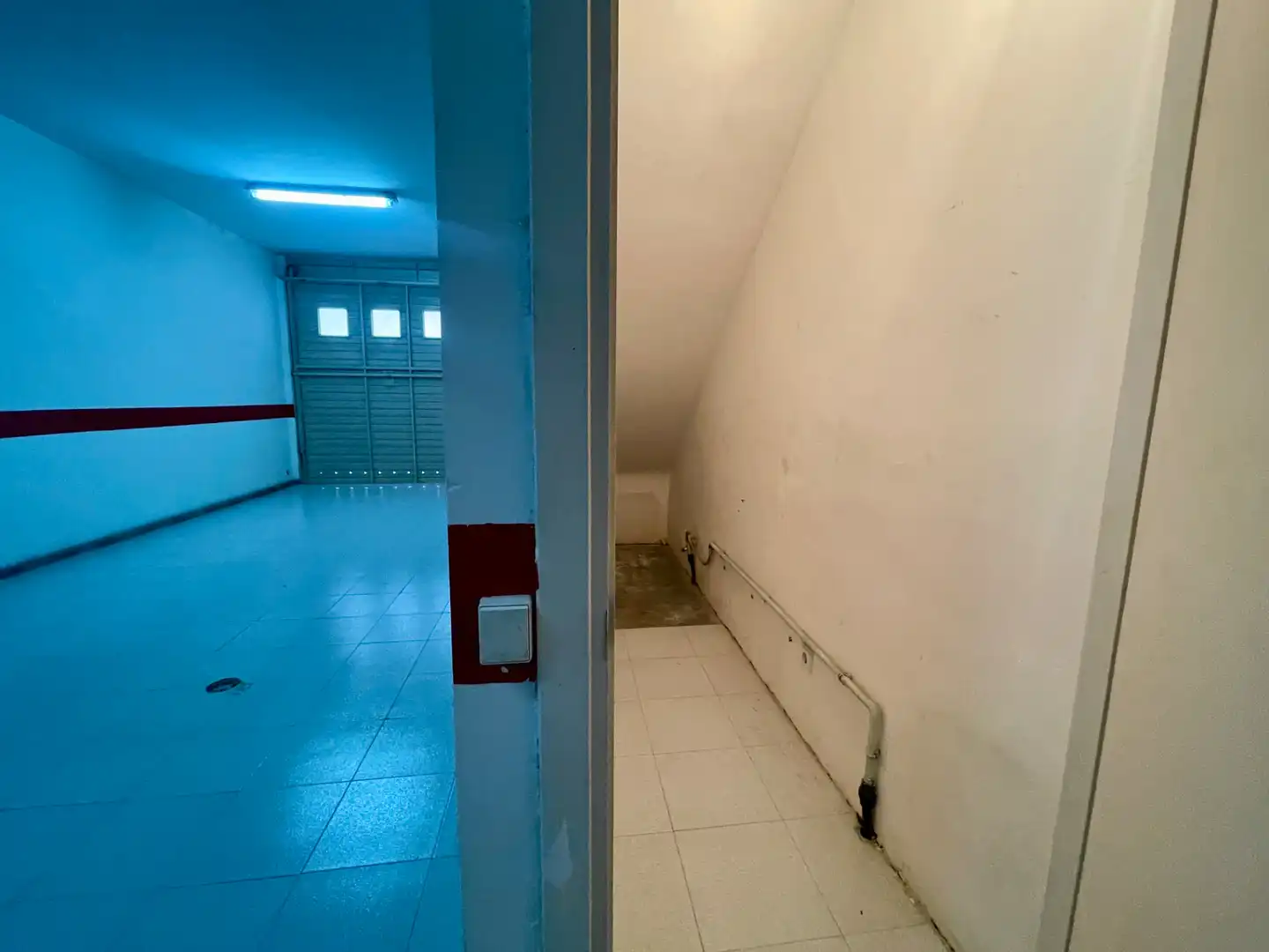 Casa adosada en venta en Sant Joan de les Abadesses con Calefacción, Jardín privado y Trastero