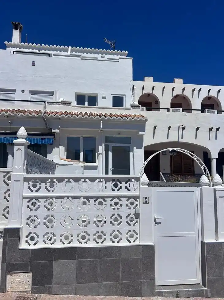 Dúplex en venta en Centro, imagen 21