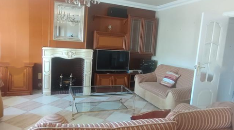Foto 3 de Apartament en venda a Norte - Barrio del Pilar - El Reñidero, Málaga