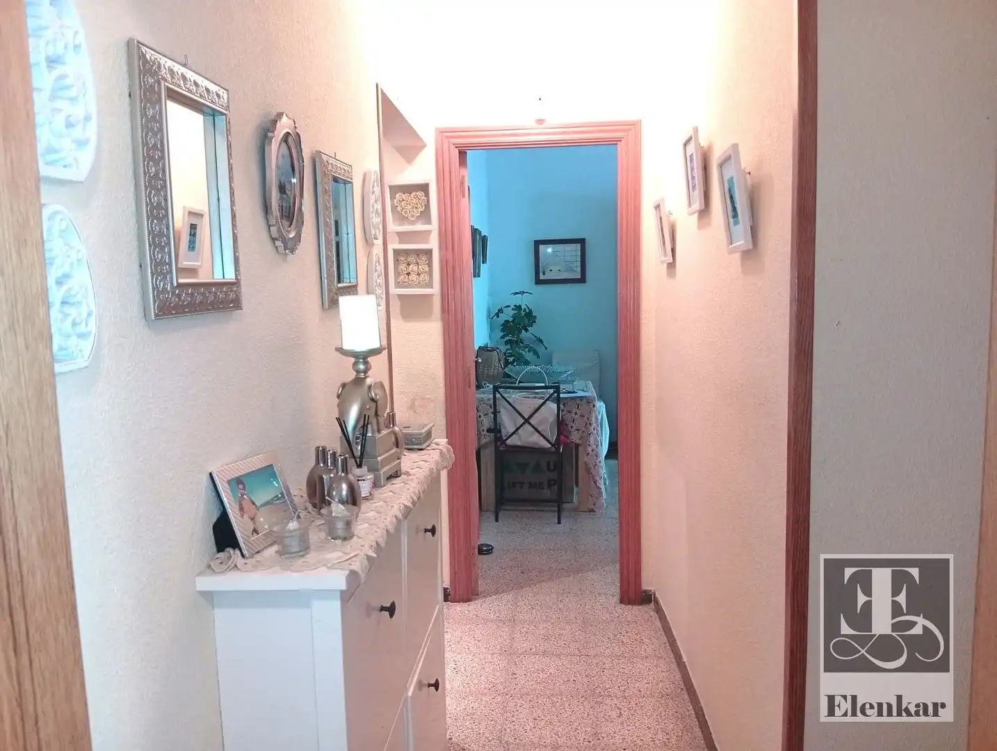 Flat for sale in L´EBRE, imagen 8
