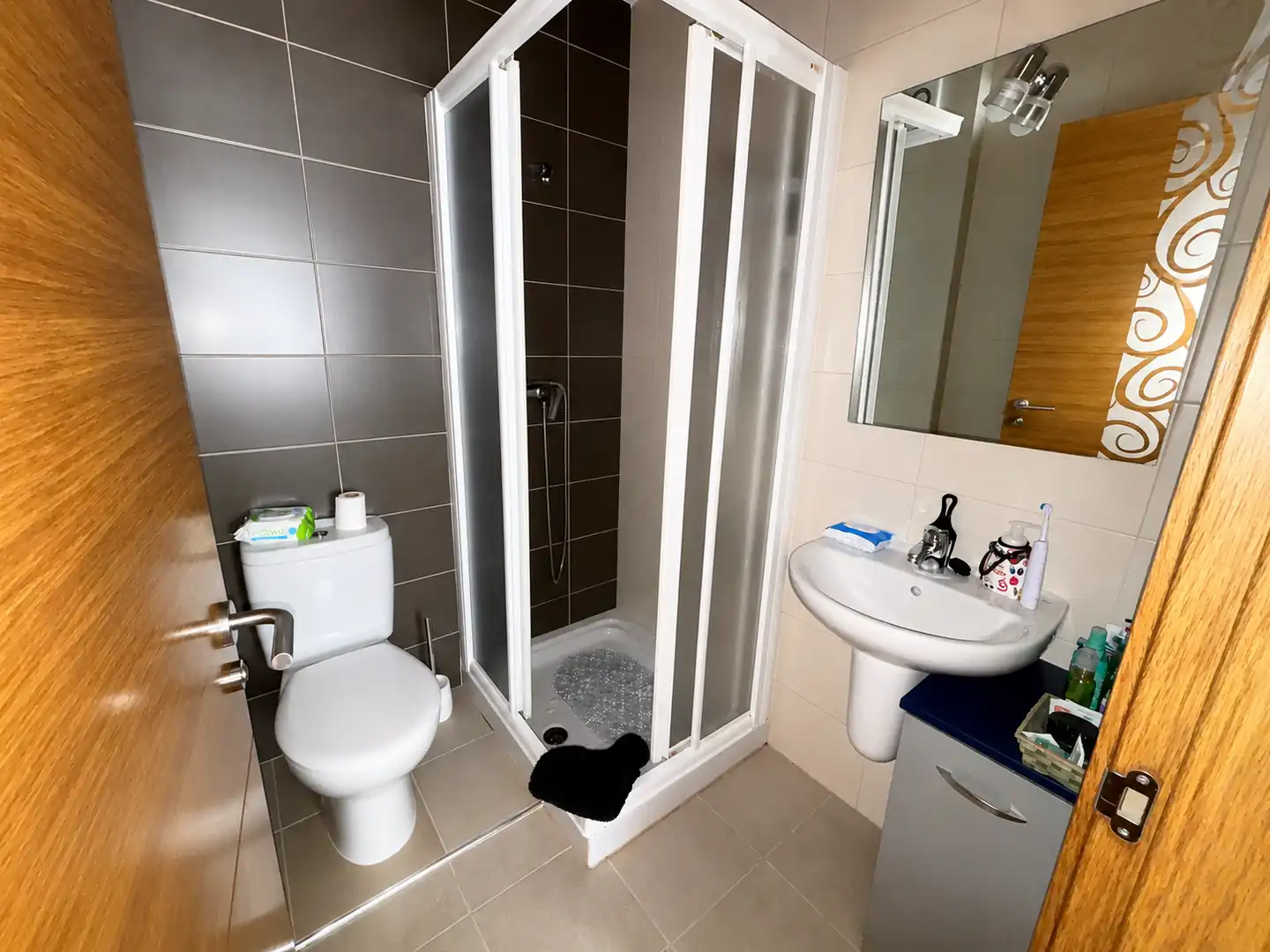 Wohnung zum Verkauf in editor francisco porrua 46, imagen 12