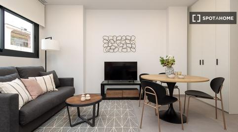 Photo 4 of Apartment to share in Nou Moles, Valencia