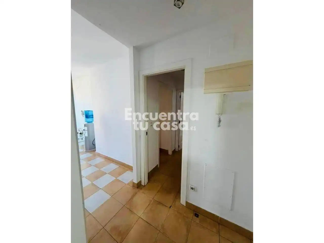 Flat with pool for sale in Calle Presidente Adolfo Suárez, imagen 10