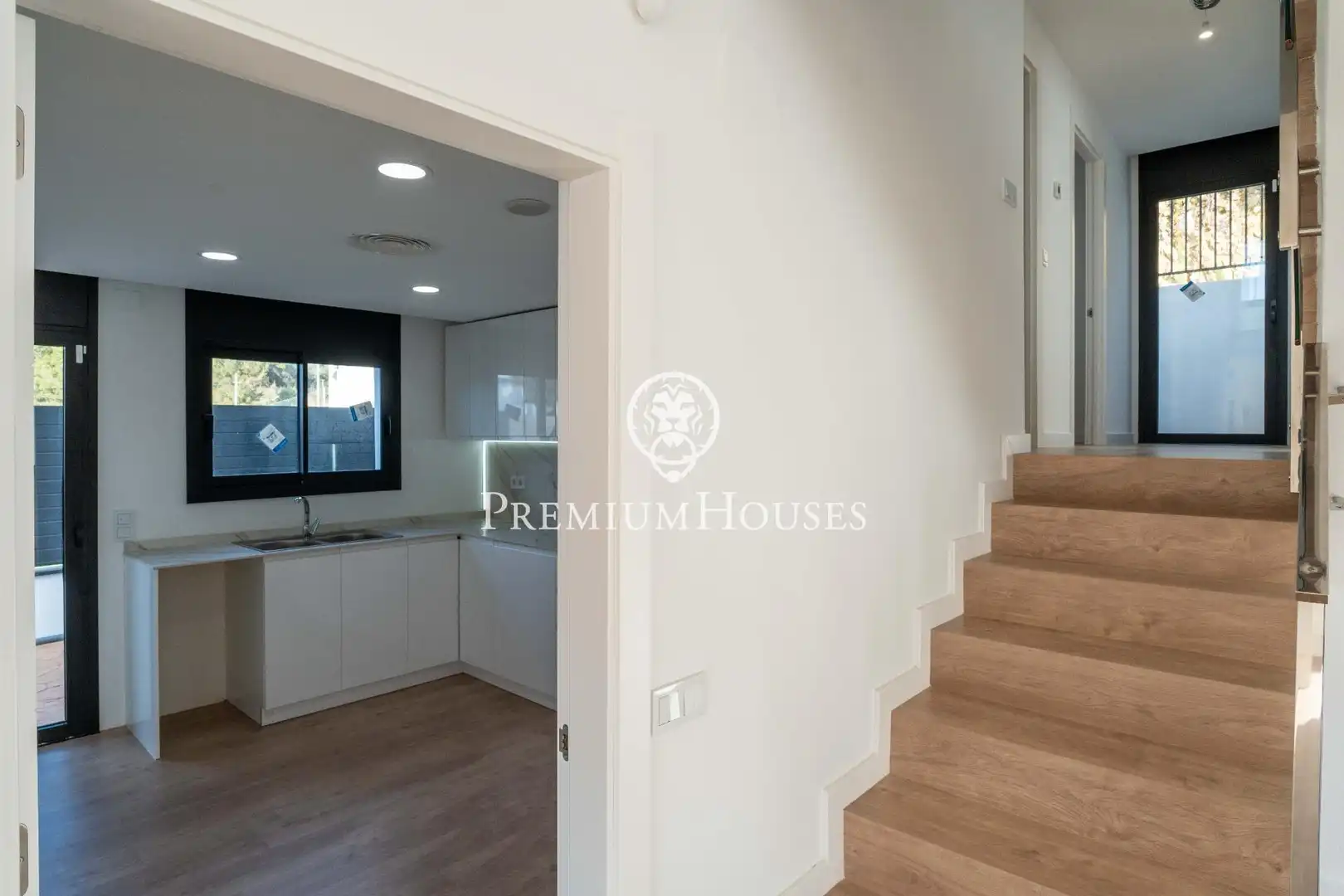 Casa con piscina in vendita a Segur de Dalt, imagen 15