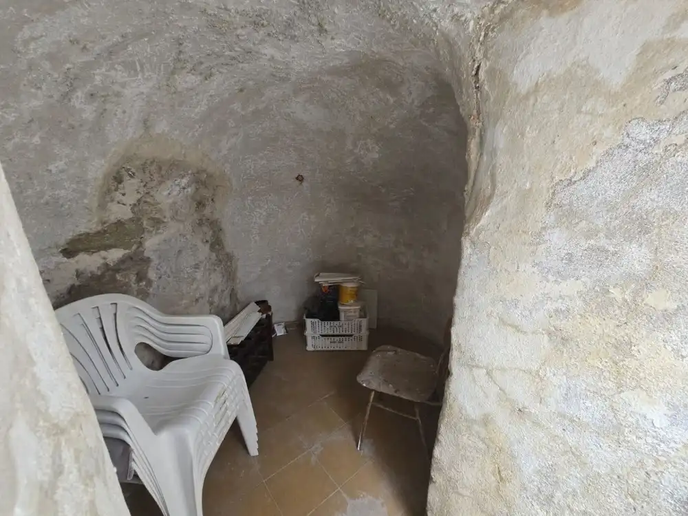 Casa en venda a N/A, imagen 18