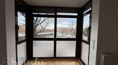 Photo 3 of Flat to rent in Calle Peña Rivera, ., Casco Histórico de Vallecas,  Madrid Capital