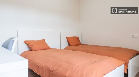 Photo 2 of Room in Urbanización Este - Montepríncipe, Boadilla del Monte