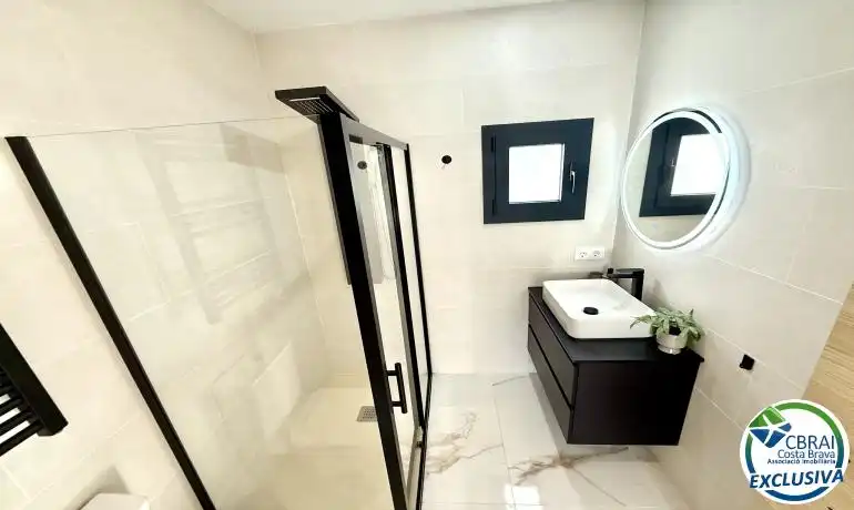 Casa con piscina in vendita a Calle Navarra 33 33, imagen 26