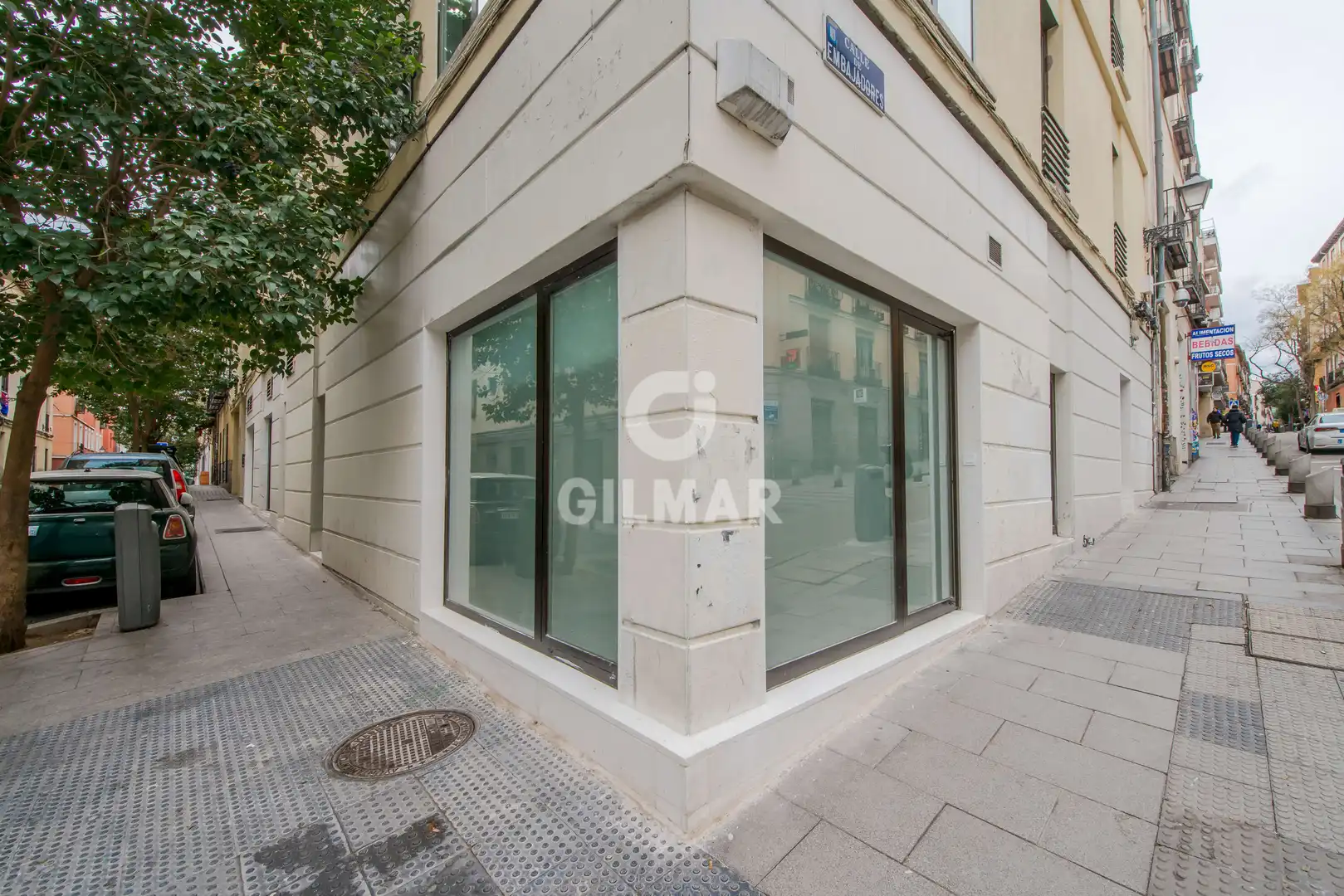 Flat with lift for sale in Centro, imagen 27