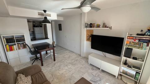 Photo 4 of Flat to rent in Calle Oregano, Santangelo, Málaga