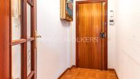 Apartment for sale in Badalona  with Air Conditioner, Heating and Balcony