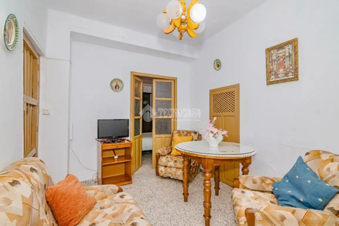 Casa bifamiliare in vendita a Zagra, imagen 26