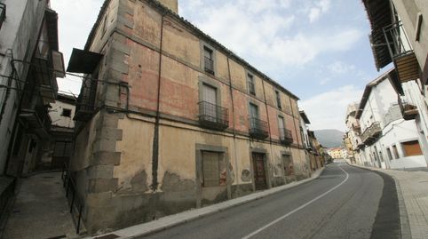 INMOBILIARIA TASARENAS VENDE CASERÓN TRADICIONAL EN MOMBELTRAN, imatge 4