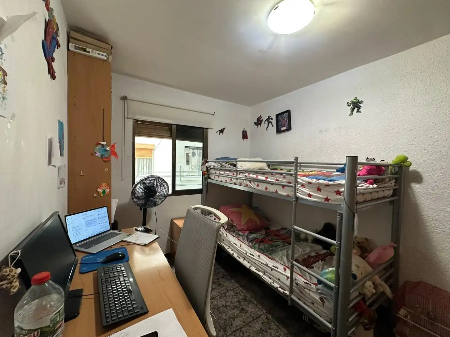 Apartament en venda a Barcelona, Barcelona