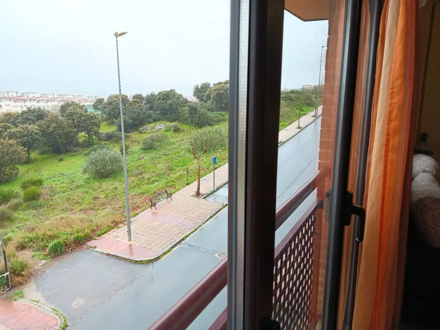 Adossat amb piscina en venda a Jaguarzo 4, imagen 29
