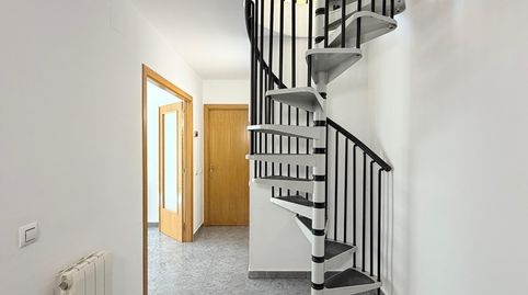 Foto 4 de Piso en venta en Centre, Igualada