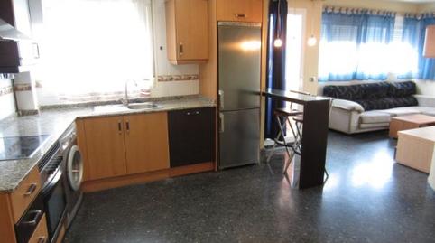 Photo 4 of Flat for sale in Carrer Els Ports, Puçol Ciudad, Valencia