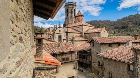 Photo 5 of Country house for sale in Major, 3, Rupit i Pruit, Barcelona