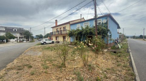 Foto 4 de Casa o chalet en venta en Monforte de Lemos, Lugo