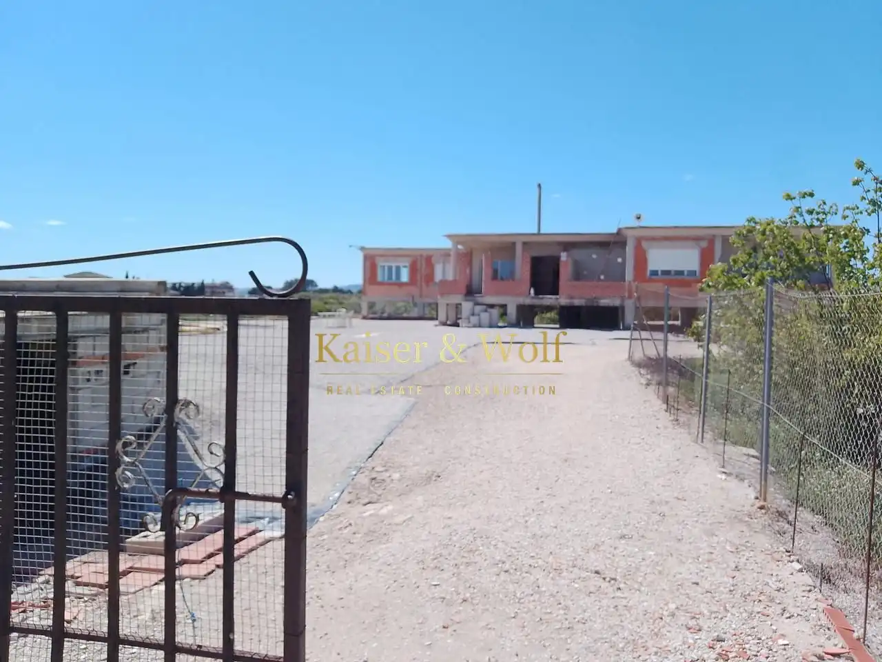 Maison rustique avec piscine à vendre à LG MUDAMIENTO, imagen 68