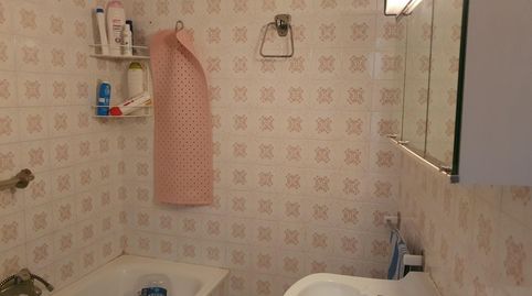 Foto 5 de Casa o xalet en venda a Cascante del Río, Teruel