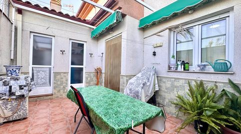 Foto 4 de Casa adosada en venta en Calle Arrayanes, Fuente Vaqueros, Granada