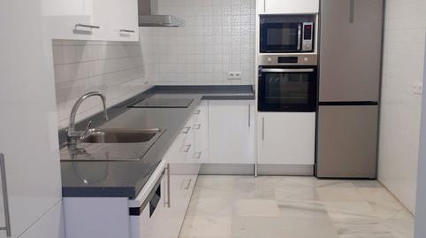 Photo 4 of Flat to rent in Bami - La Estrella, Sevilla