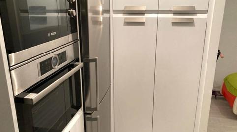 Photo 3 of Industrial buildings for sale in Oeste, La Rioja