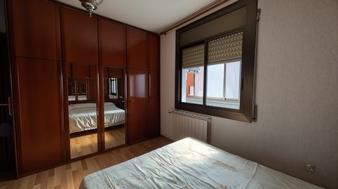 Photo 4 of Flat for sale in Carrer de Flix, El Bon Pastor, Barcelona Capital