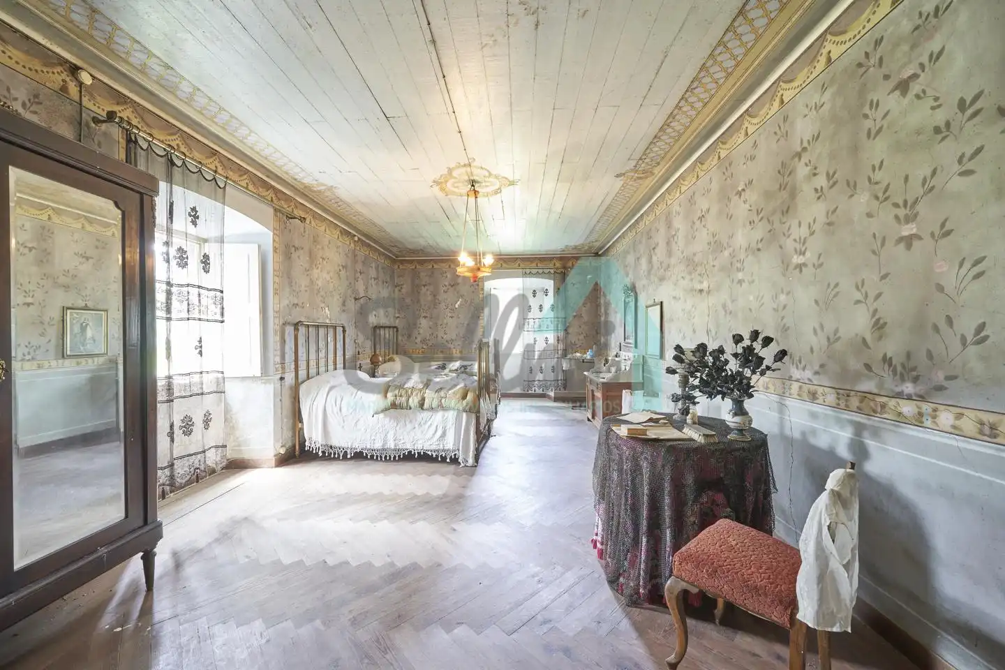Haus mit Terrasse zum Verkauf in Caserio Vijande, imagen 51