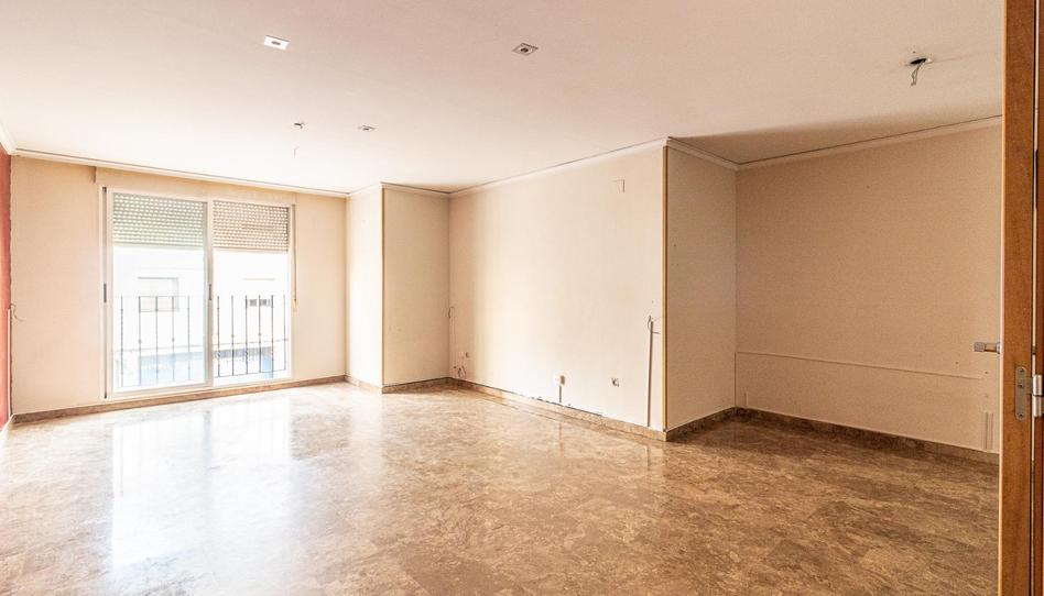 Photo 1 of Flat for sale in Carlet, Valencia