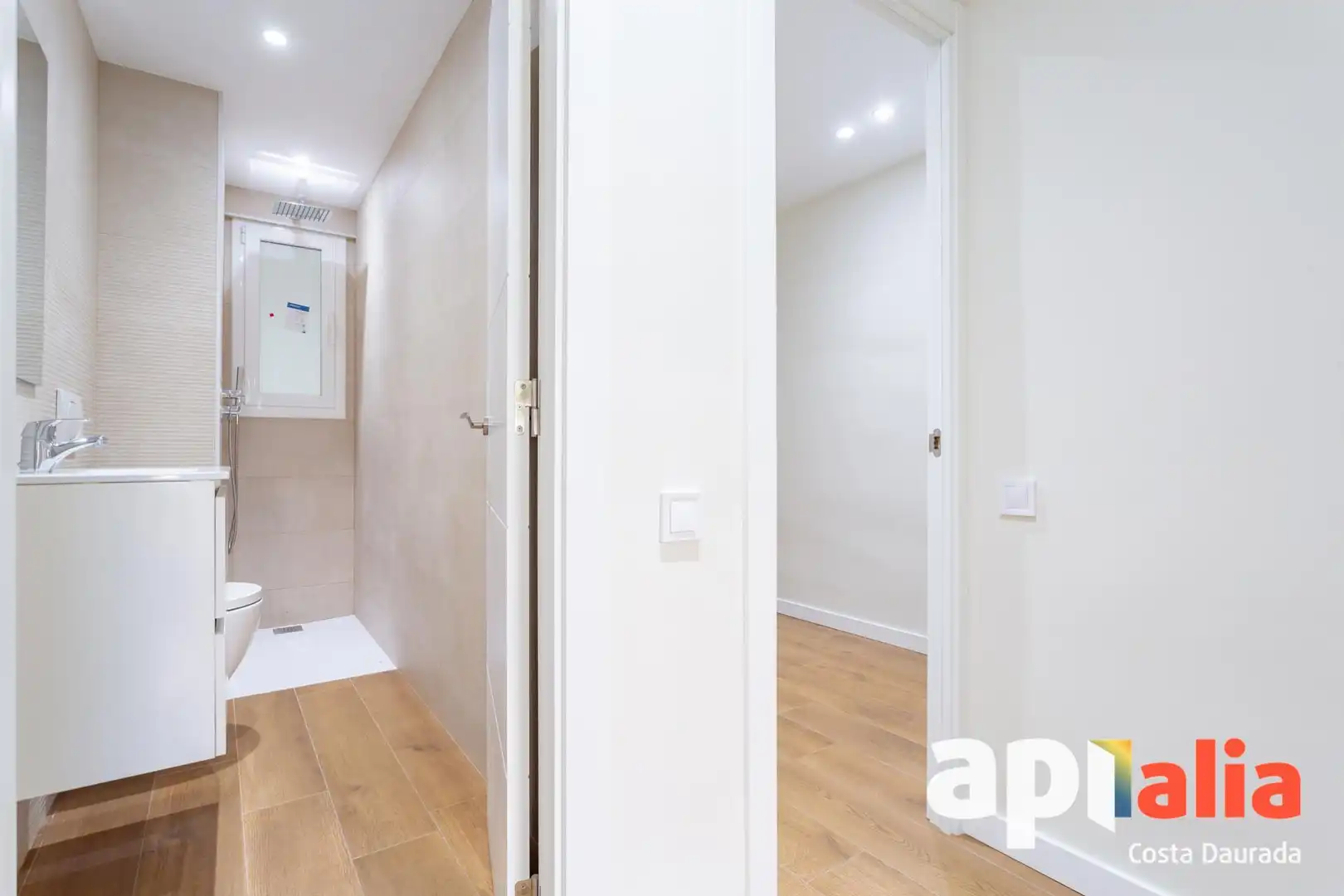 Appartement avec terrasse à vendre à Carrer de Pep Ventura, imagen 8