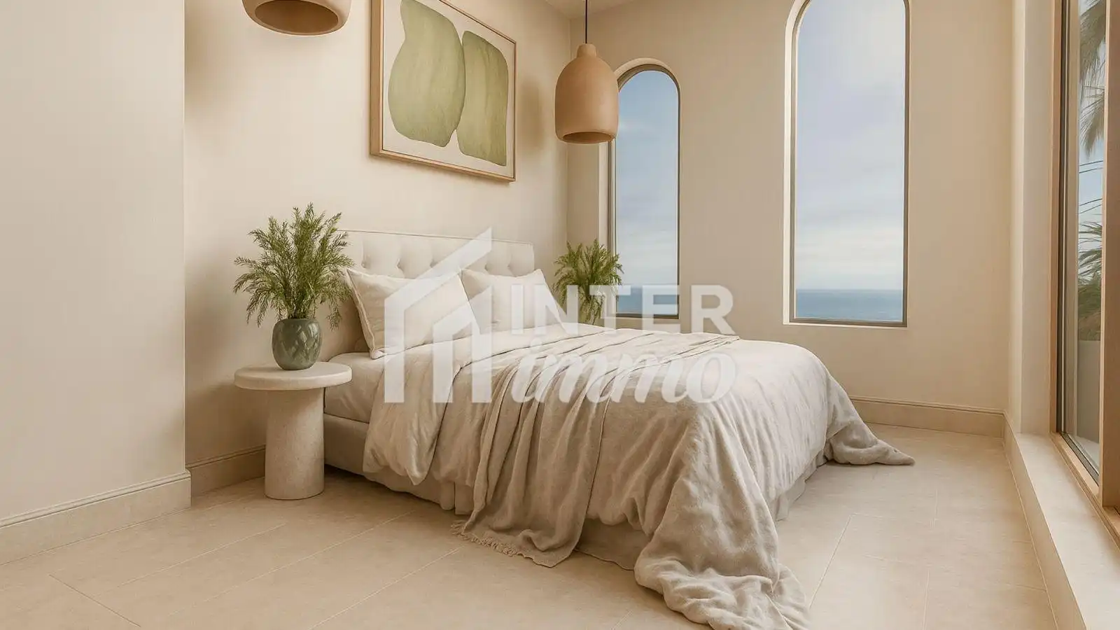 Casa con piscina en venta en SECTOR SEGRE 24, imagen 7