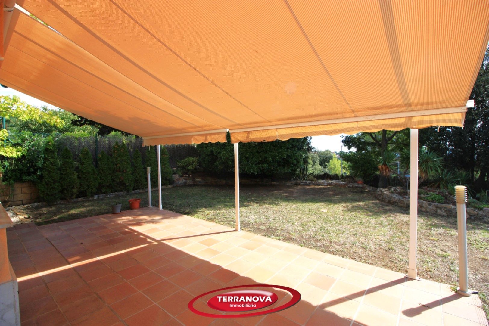 Casa o chalet en venta