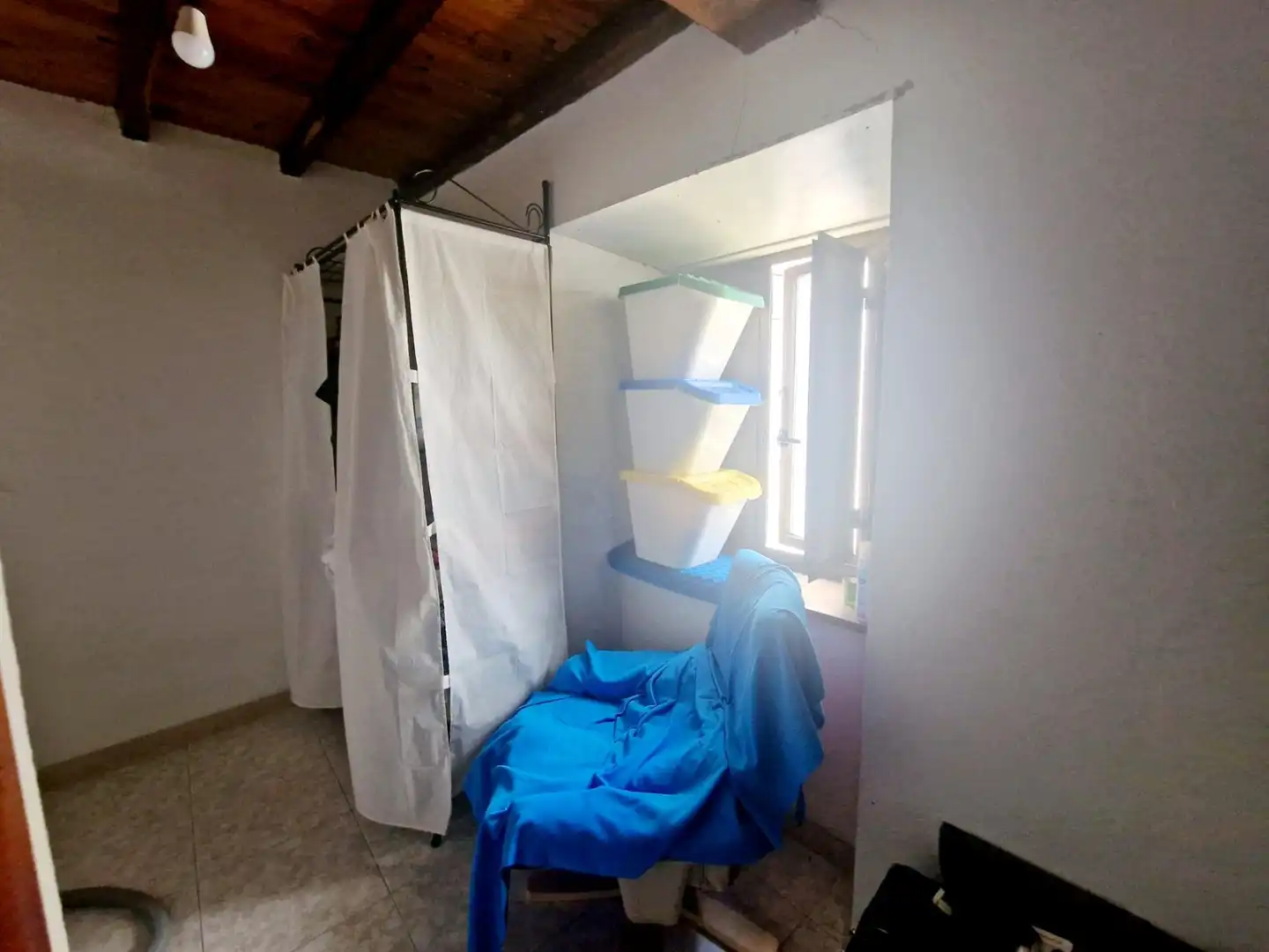 Maison mitoyenne à vendre à PELAYO, imagen 14