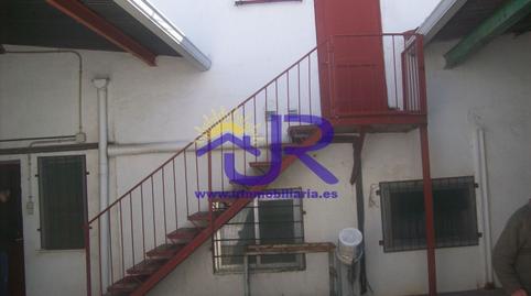 Foto 4 de Casa o xalet en venda a Casco Urbano, Madrid