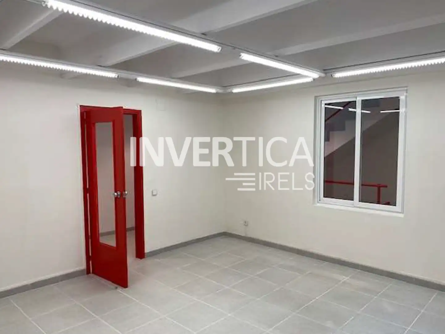 Nave industrial de alquiler en Sant Feliu de Llobregat con Calefacción