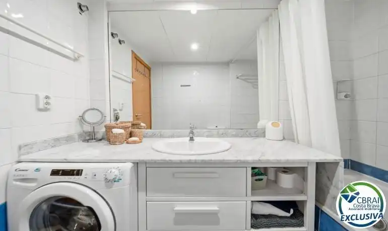 Attique avec piscine à vendre à Santa Margarita, imagen 38