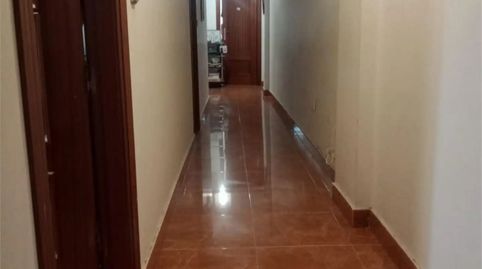 Foto 4 de Piso en venta en Paseo Fuente Mayor, 38, Jamilena, Jaén