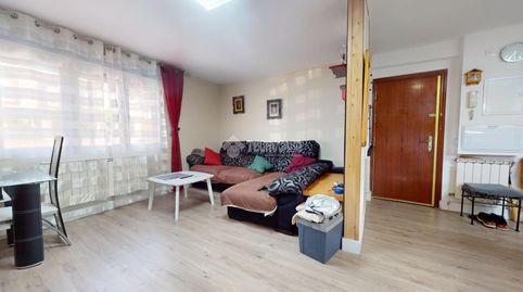 Photo 2 of Flat for sale in Horche, Guadalajara