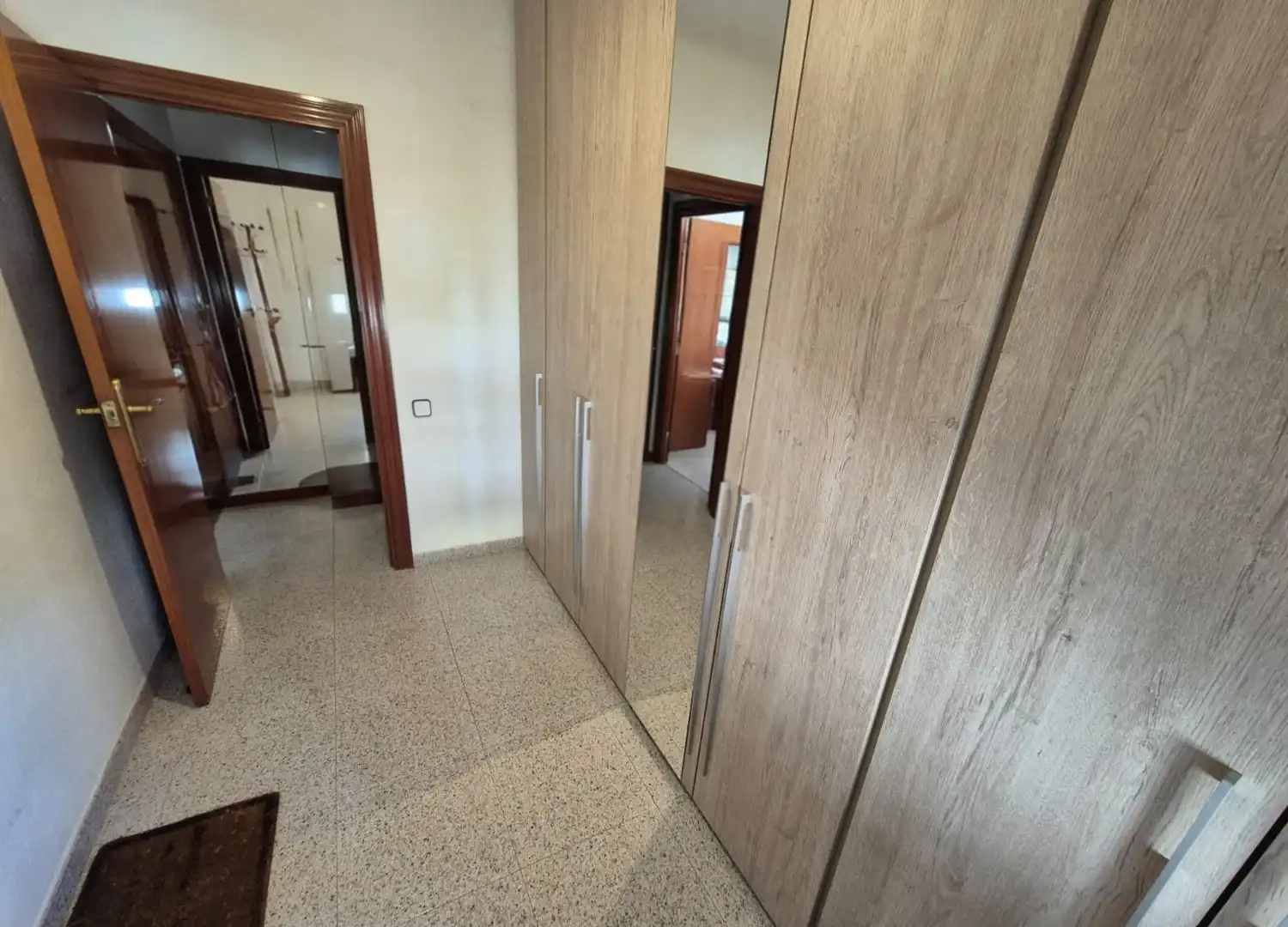 Wohnung mit Aufzug zum Verkauf in Sant Ildefons, imagen 9