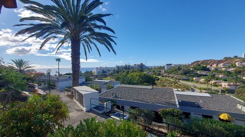 Foto 5 de Casa o chalet de alquiler en Calle Los Claveles, 110, San Agustín - Bahía Feliz, San Bartolomé de Tirajana