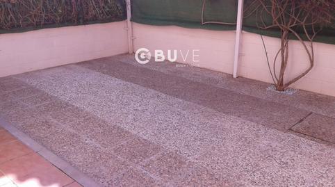 Photo 5 of Single-family semi-detached for sale in Sorolla,, Umbrete, Sevilla