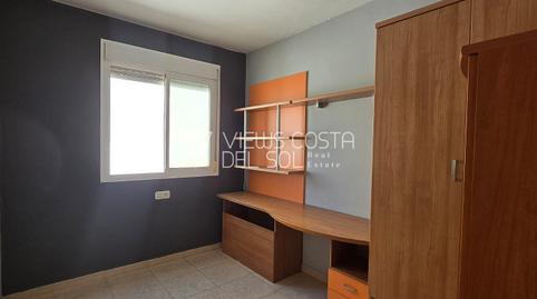 Foto 5 de Apartament en venda a El Peñoncillo, Málaga