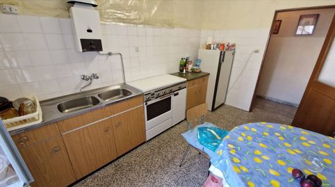 Venta de piso en Ciudad Rodrigo, imatge 5