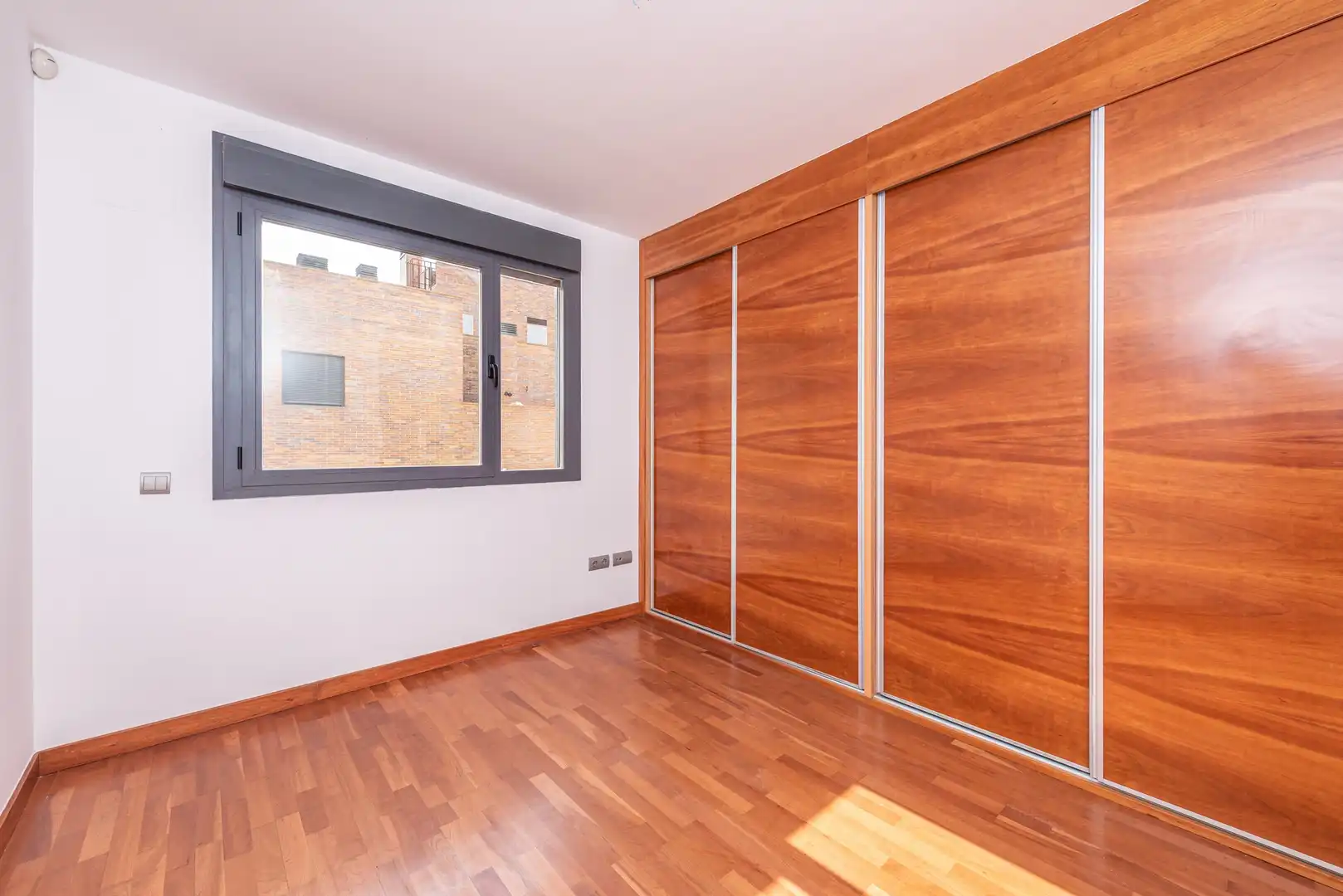 Piso en venta en de la Rejilla, 9, Centro