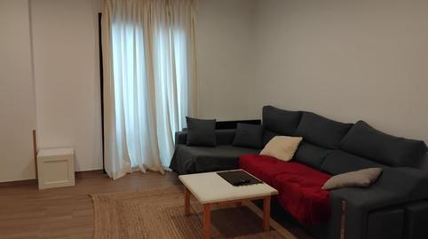 Photo 5 of Flat for sale in La Seu d'Urgell, Lleida