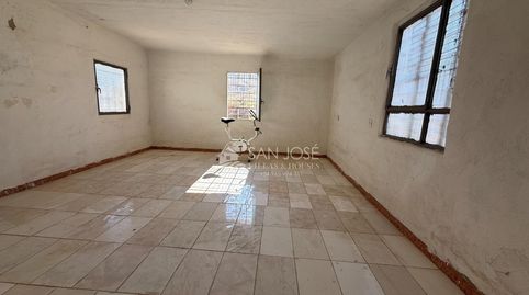 Foto 5 de Finca rústica en venta en Petrer, Alicante
