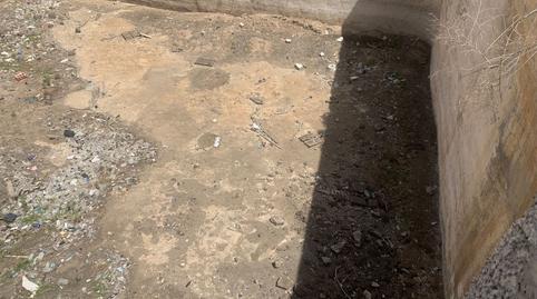 Photo 5 of Residential for sale in De Los Canteros, 2, Gáldar pueblo, Las Palmas